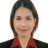 Janica A.’s profile picture