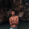 Profile picture of Norbert S., "Highly recommended and efficient Graphic Designer, Photo and Video Editor"