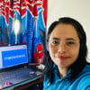 Karen M.’s profile picture