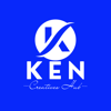 Profile picture of Ken C., Chat Support | Digital Marketing | Social Media Management | Virtual Assistant | Wordpress | Writing | SEO | 