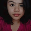 Profile picture of Chenie V., Virtual Assistant