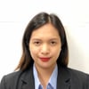 Jobelle B.’s profile picture