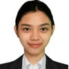 Trisha P.’s profile picture