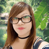 Profile picture of Ma G., Lead Generation Virtual Assistant/LinkedIn Outreach/List Building