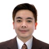 Profile picture of Pepito H., Virtual Assistant
