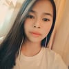 Andrea T.’s profile picture