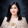 Profile picture of MERRY A., General Virtual Assistant | Appointment Setter | Data Entry | Customer Service Representative