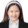 Antonette P.’s profile picture