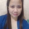 Ma T.’s profile picture