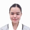 Danica C.’s profile picture