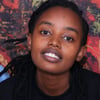 EMMAH K.’s profile picture