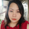Profile picture of Elaine F., Ecommercer and Web Content Writer