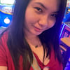 Knexell.’s profile picture