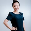 Agnes M.’s profile picture