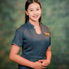 Roselyn A.’s profile picture