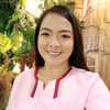 Profile picture of Roma L., General Virtual Assistant/Data Entry