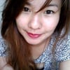Monaliza F.’s profile picture