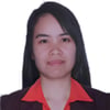 Marriz R.’s profile picture