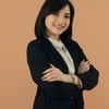 Jeanelle E.’s profile picture