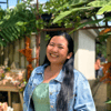 Angelica G.’s profile picture