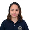 janlen f.’s profile picture