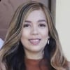 Michelle R.’s profile picture