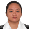 Edna B.’s profile picture