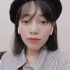 Lorejane S.’s profile picture