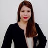 Profile picture of Michelle A., Customer Service Speciaist