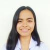 Profile picture of Princes C., Customer Service Representative