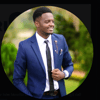 Profile picture of Mark K., Virtual Assistant