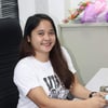 Angela B.’s profile picture