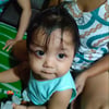 Profile picture of Anjenette C., The FUNtastic Virtual Assistant