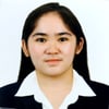 Profile picture of Chelsea J., Software Developer