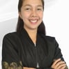 Kristine F.’s profile picture