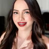 Johna M.’s profile picture