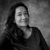 Arceli M.’s profile picture