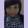 Ericka A.’s profile picture