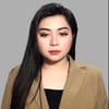 Jemina P.’s profile picture