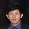 Jv V.’s profile picture