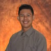 Cristbert M.’s profile picture