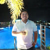 ROSTON.’s profile picture