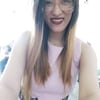 Profile picture of Liezl O., Virtual Assistant/Customer Service/Outbound calling/Email handling/Data Entry