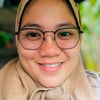 Majel.’s profile picture