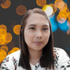 Marilyn P.’s profile picture