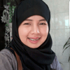 Nurlailah.’s profile picture