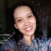Kristine E.’s profile picture