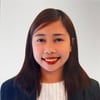 Profile picture of Mika J., Data Entry Specialist / SEO Virtual Assistant