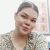 Mary D.’s profile picture