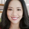 GINA G.’s profile picture